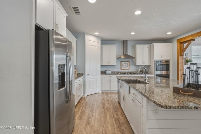454 RITTBURN Lane, St. Johns, FL 32259