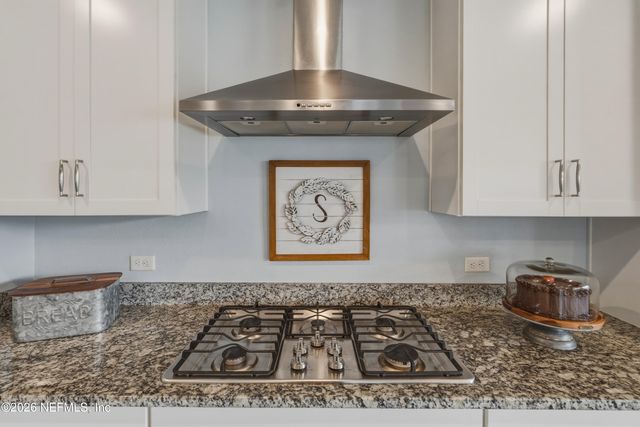 454 RITTBURN Lane, St. Johns, FL 32259