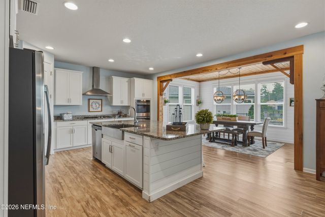 454 RITTBURN Lane, St. Johns, FL 32259