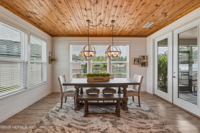 454 RITTBURN Lane, St. Johns, FL 32259