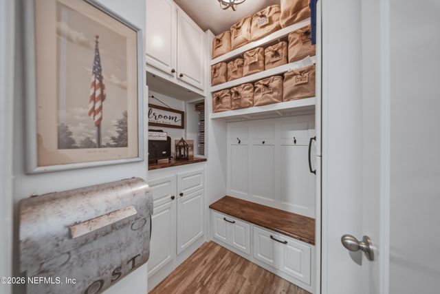 454 RITTBURN Lane, St. Johns, FL 32259