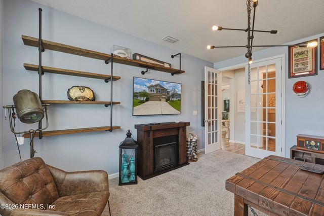 454 RITTBURN Lane, St. Johns, FL 32259