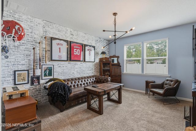 454 RITTBURN Lane, St. Johns, FL 32259