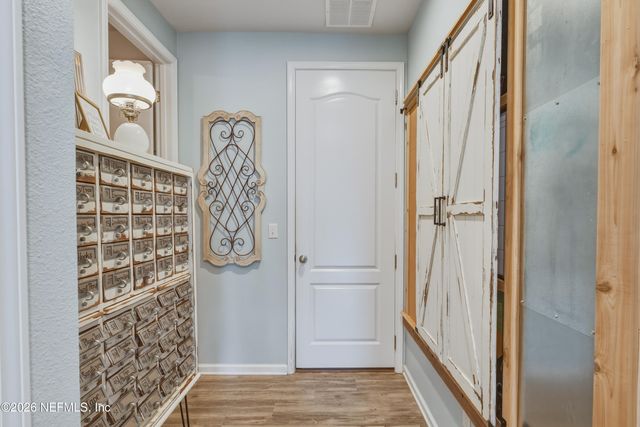 454 RITTBURN Lane, St. Johns, FL 32259
