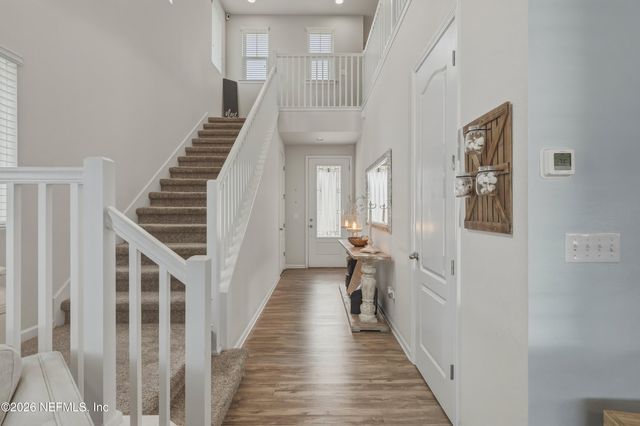 454 RITTBURN Lane, St. Johns, FL 32259