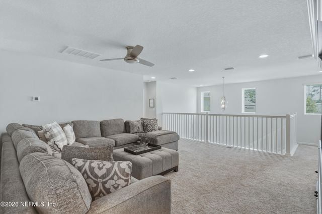 454 RITTBURN Lane, St. Johns, FL 32259
