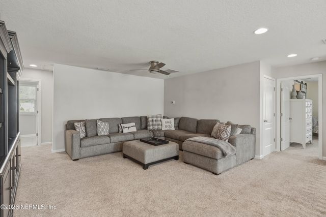 454 RITTBURN Lane, St. Johns, FL 32259