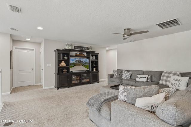 454 RITTBURN Lane, St. Johns, FL 32259