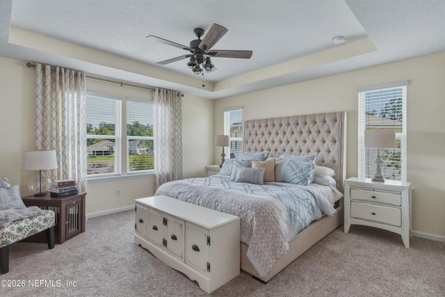 454 RITTBURN Lane, St. Johns, FL 32259