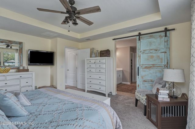 454 RITTBURN Lane, St. Johns, FL 32259