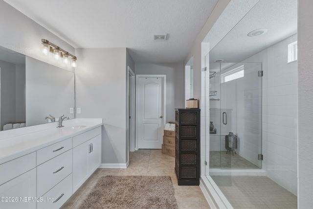 454 RITTBURN Lane, St. Johns, FL 32259