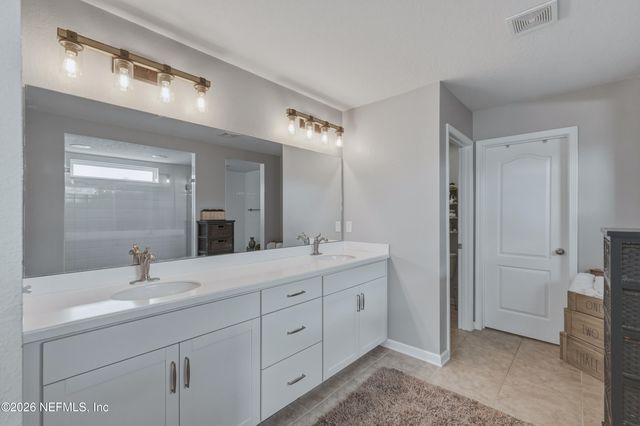 454 RITTBURN Lane, St. Johns, FL 32259