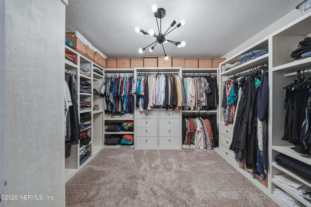 454 RITTBURN Lane, St. Johns, FL 32259