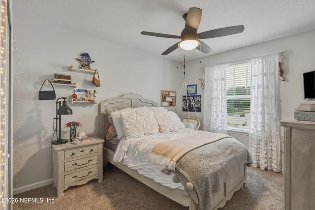 454 RITTBURN Lane, St. Johns, FL 32259