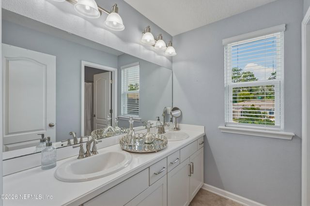 454 RITTBURN Lane, St. Johns, FL 32259