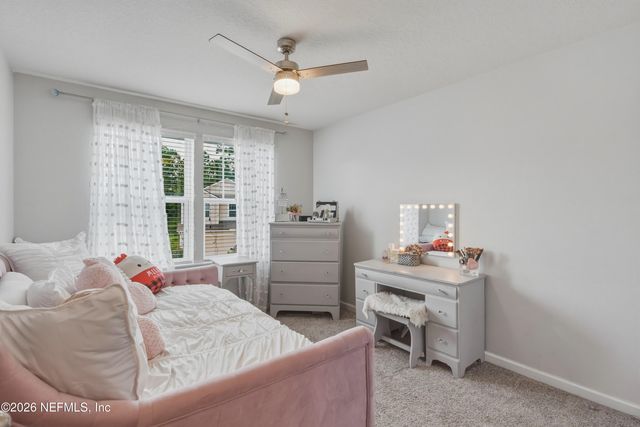 454 RITTBURN Lane, St. Johns, FL 32259