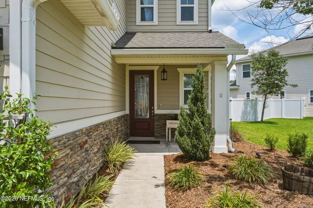 454 RITTBURN Lane, St. Johns, FL 32259