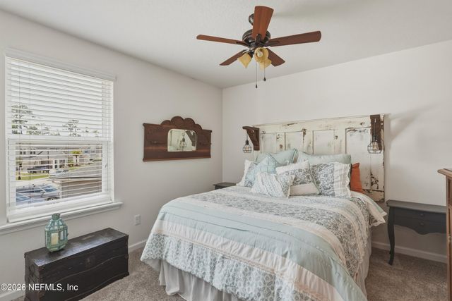454 RITTBURN Lane, St. Johns, FL 32259
