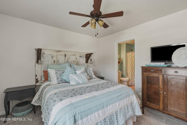 454 RITTBURN Lane, St. Johns, FL 32259