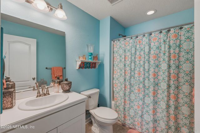 454 RITTBURN Lane, St. Johns, FL 32259