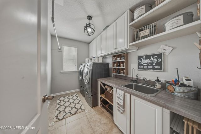 454 RITTBURN Lane, St. Johns, FL 32259