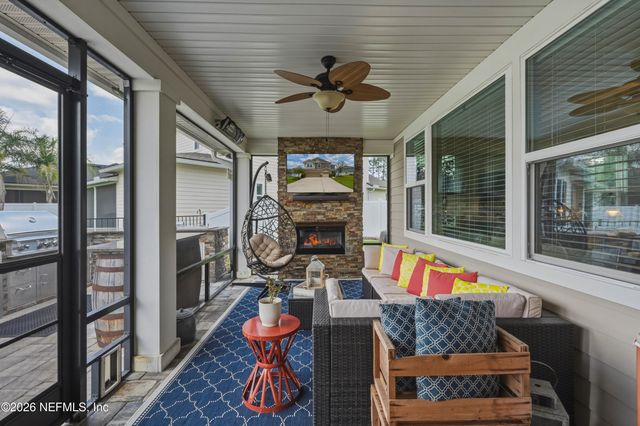 454 RITTBURN Lane, St. Johns, FL 32259