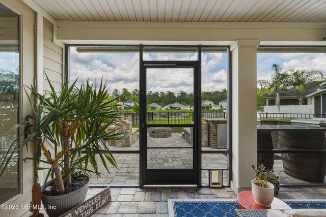 454 RITTBURN Lane, St. Johns, FL 32259