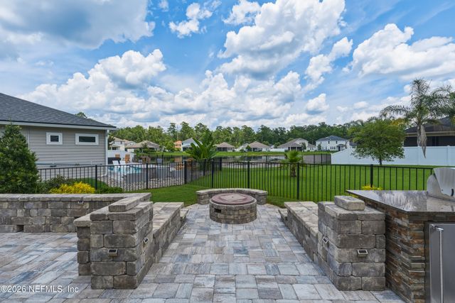 454 RITTBURN Lane, St. Johns, FL 32259