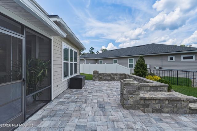 454 RITTBURN Lane, St. Johns, FL 32259