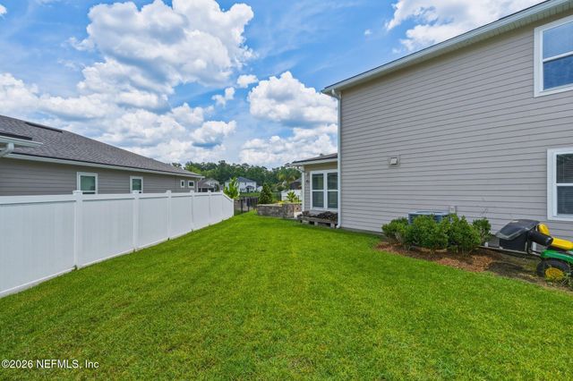 454 RITTBURN Lane, St. Johns, FL 32259