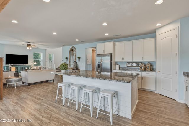 454 RITTBURN Lane, St. Johns, FL 32259