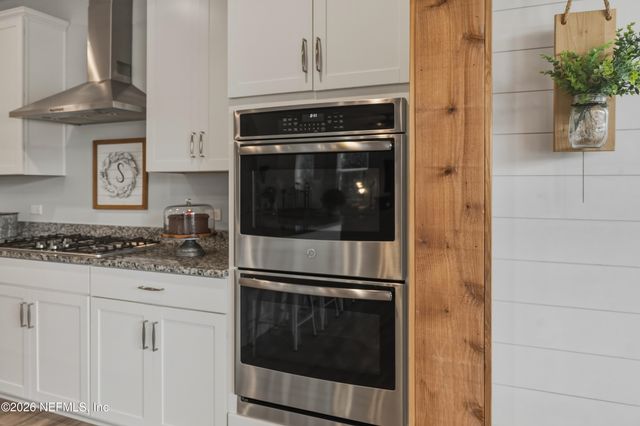454 RITTBURN Lane, St. Johns, FL 32259