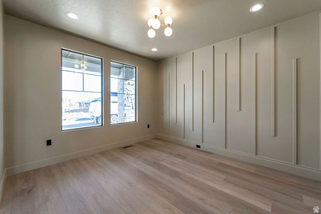 949 S LOUISA DR, Saratoga Springs, UT 84045