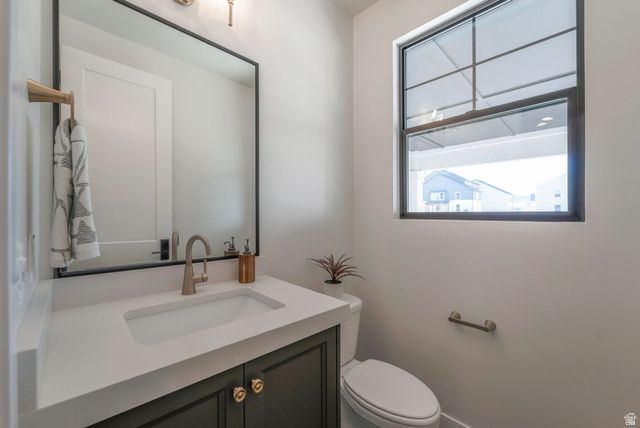 949 S LOUISA DR, Saratoga Springs, UT 84045