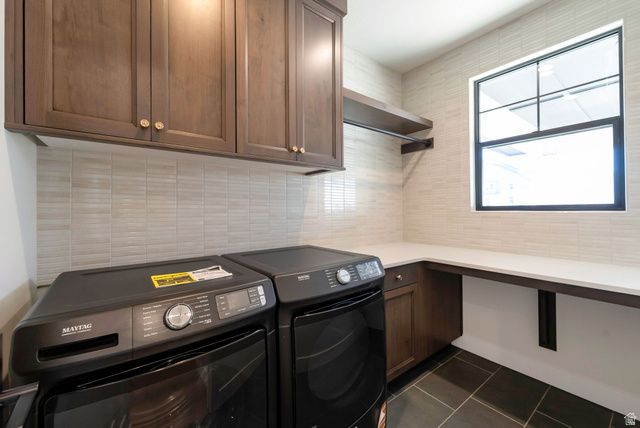 949 S LOUISA DR, Saratoga Springs, UT 84045