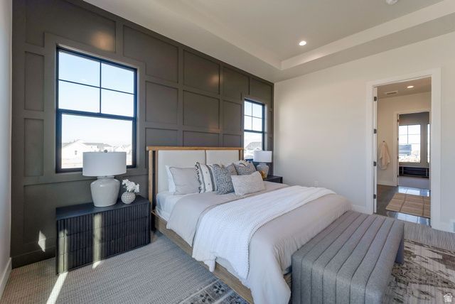 949 S LOUISA DR, Saratoga Springs, UT 84045