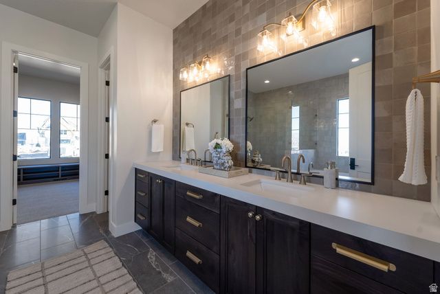 949 S LOUISA DR, Saratoga Springs, UT 84045