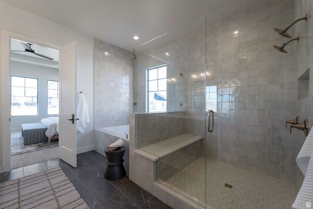 949 S LOUISA DR, Saratoga Springs, UT 84045