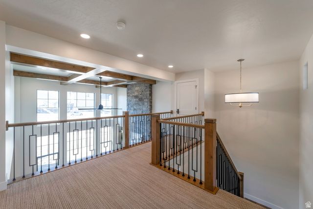 949 S LOUISA DR, Saratoga Springs, UT 84045