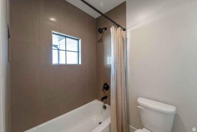 949 S LOUISA DR, Saratoga Springs, UT 84045