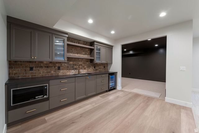 949 S LOUISA DR, Saratoga Springs, UT 84045