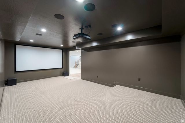 949 S LOUISA DR, Saratoga Springs, UT 84045