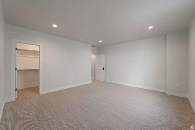 949 S LOUISA DR, Saratoga Springs, UT 84045
