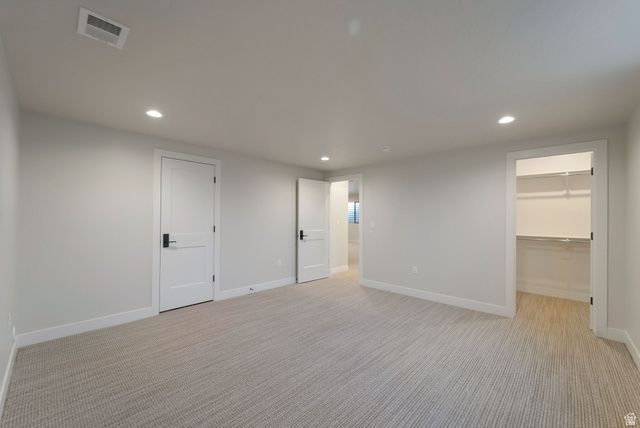949 S LOUISA DR, Saratoga Springs, UT 84045