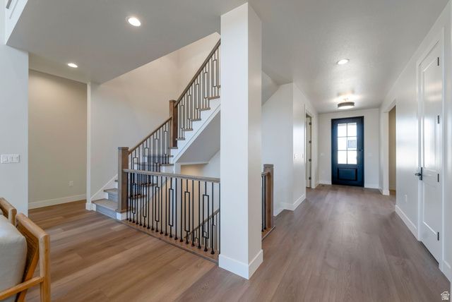 949 S LOUISA DR, Saratoga Springs, UT 84045