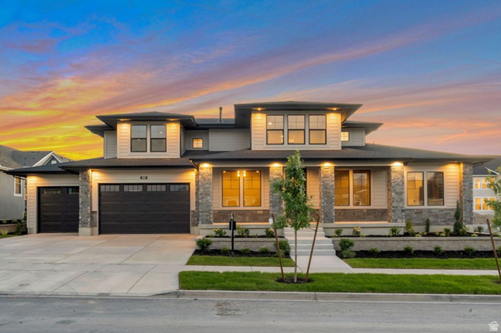 949 S LOUISA DR, Saratoga Springs, UT 84045 — photo 4