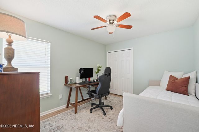 12390 TROPIC Drive, Jacksonville, FL 32225