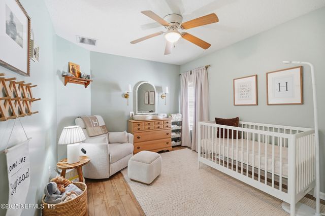 12390 TROPIC Drive, Jacksonville, FL 32225