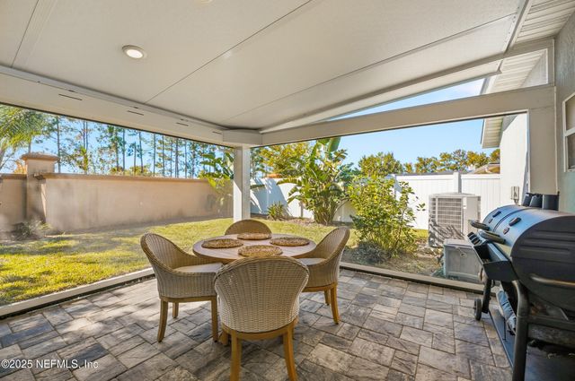 12390 TROPIC Drive, Jacksonville, FL 32225