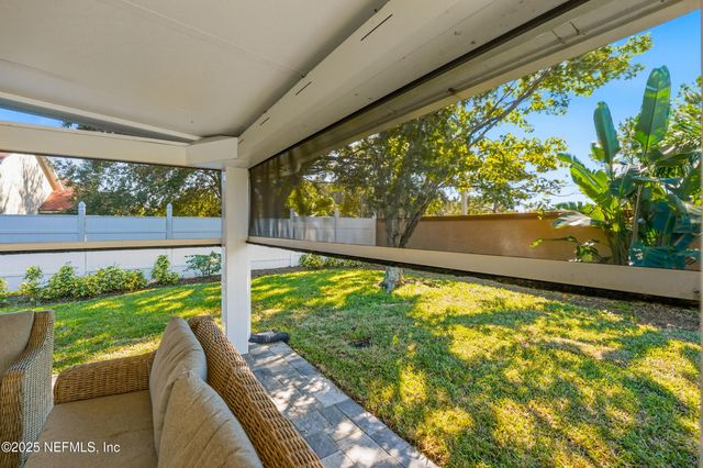 12390 TROPIC Drive, Jacksonville, FL 32225